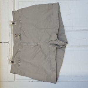 Van Heusen Shorts | Women's Size 12